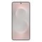 Samsung Silicone Cover EF-PS937CJE for Samsung Galaxy S25 Edge - Gray - Samsung Cases - Cases - Techbox