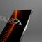 SBS D3O Glass on Samsung Galaxy S25 Edge | Techbox