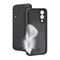 SBS Instinct Case for Samsung Galaxy S25 Edge - Black - Samsung Cases - Cases - Techbox