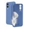 SBS Instinct Case for Samsung Galaxy S25 Edge - Blue | Techbox