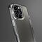SBS set with D3O technology for iPhone 16 Pro - case + glass screen and camera protector - transparent - Uncategorized Cases (2) - Cases - Techbox
