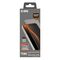 SBS tempered glass with D3O technology with applicator for iPhone 16 Plus / iPhone 15 Plus | Techbox