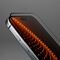 SBS tempered glass with D3O technology with applicator for iPhone 16 Plus / iPhone 15 Plus | Techbox