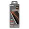 SBS tempered glass with D3O technology with applicator for Samsung Galaxy S25 Ultra | Techbox