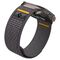 Spigen Athlex Air Strap for Apple Watch 44 / 45 / 46 / 49 mm - Gray | Techbox