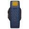 Spigen Athlex Air Strap for Apple Watch 44 / 45 / 46 / 49 mm - Navy Blue | Techbox