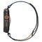 Spigen Athlex Air Strap for Apple Watch 44 / 45 / 46 / 49 mm - Navy Blue | Techbox