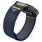 Spigen Athlex Air Strap for Apple Watch 44 / 45 / 46 / 49 mm - Navy Blue | Techbox