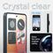 Spigen Glas.tR EZ Fit Tempered Glass for Nothing Phone 3A / 3A Pro - Transparent | Techbox