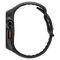 Spigen Liquid Air Pro Strap for Apple Watch 46mm - Matte Black | Techbox