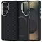 Tech-Protect Ion Carbon MagSafe Case for Samsung Galaxy S25 Ultra - Black | Techbox