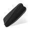 Tech-Protett Fluffy Laptop Bag 13-14 - Black | Techbox