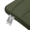 Tech-Protett Fluffy Laptop Bag 13-14 - Green - Bags & Backpacks - Laptop Accessories - Techbox