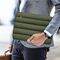 Tech-Protett Fluffy Laptop Bag 13-14 - Green - Bags & Backpacks - Laptop Accessories - Techbox