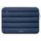 Tech-Protett Fluffy Laptop Bag 15-16 - Navy Blue | Techbox