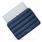 Tech-Protett Fluffy Laptop Bag 15-16 - Navy Blue | Techbox