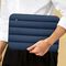 Tech-Protett Fluffy Laptop Bag 15-16 - Navy Blue | Techbox