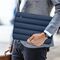 Tech-Protett Fluffy Laptop Bag 15-16 - Navy Blue | Techbox