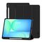 TechProtect SmartCase Pen case for Samsung Galaxy Tab S10 FE+ 13.1 X620 / X626B - black | Techbox