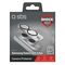 Tempered glass lens for Samsung Galaxy S25 Edge - Samsung Cases - Cases - Techbox