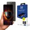 3mk Silky Matt Privacy Screen Protector for Motorola Moto G86 / G86 Power
