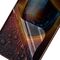 3mk Silky Matt Privacy Screen Protector for Motorola Moto G86 / G86 Power