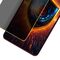 3mk Silky Matt Privacy Screen Protector for Motorola Moto G86 / G86 Power