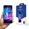3mk Silky Matt Pro matte foil for Honor 400 Pro