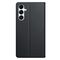 3mk Wallet Case for Samsung Galaxy A17 5G - Black - Uncategorized Cases (2) - Cases - Techbox
