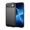 Carbon Case for iPhone 17 Air - Black - Apple Cases - Cases - Techbox