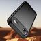 Carbon Case for iPhone 17 Air - Black - Apple Cases - Cases - Techbox