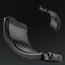 Carbon Case for iPhone 17 Air - Black - Apple Cases - Cases - Techbox