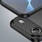 Carbon Case for iPhone 17 Air - Black - Apple Cases - Cases - Techbox