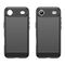 Carbon Case for iPhone 17 Air - Black - Apple Cases - Cases - Techbox