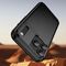 Carbon Case for iPhone 17 Pro - Black | Techbox