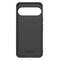 Etui Nillkin Super Frosted Shield Pro na Google Pixel 10 Pro XL - czarne - Uncategorized Cases (2) - Cases - Techbox