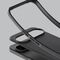 Etui Nillkin Super Frosted Shield Pro na Google Pixel 10 Pro XL - czarne - Uncategorized Cases (2) - Cases - Techbox