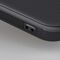 Etui Nillkin Super Frosted Shield Pro na Google Pixel 10 Pro XL - czarne - Uncategorized Cases (2) - Cases - Techbox