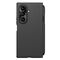 Nillkin Super Frosted Shield Fold Case for Samsung Galaxy Z Fold 7 with S Pen Space - Black - Samsung Cases - Cases - Techbox