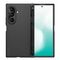 Nillkin Super Frosted Shield Fold Magnetic Case for Samsung Galaxy Z Fold 7, MagSafe Compatible, with S Pen Space - Black | Techbox