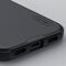 Nillkin Super Frosted Shield Pro Case for Google Pixel 10/10 Pro - Black - Uncategorized Cases (2) - Cases - Techbox