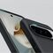 Nillkin Super Frosted Shield Pro Case for Google Pixel 10/10 Pro - Black - Uncategorized Cases (2) - Cases - Techbox