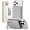 Powerbank Tech-Protect PB14 LifeMag MagSafe 10000 mAh - gray - Powerbanks - Smartphone Chargers - Techbox