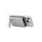 Powerbank Tech-Protect PB14 LifeMag MagSafe 10000 mAh - gray - Powerbanks - Smartphone Chargers - Techbox