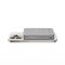 Powerbank Tech-Protect PB14 LifeMag MagSafe 10000 mAh - gray - Powerbanks - Smartphone Chargers - Techbox