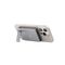 Powerbank Tech-Protect PB14 LifeMag MagSafe 5000 mAh - gray - Powerbanks - Smartphone Chargers - Techbox