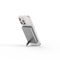 Powerbank Tech-Protect PB14 LifeMag MagSafe 5000 mAh - gray - Powerbanks - Smartphone Chargers - Techbox