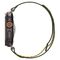 Spigen Athlex Air Strap for Apple Watch 44 / 45 / 46 / 49 mm - Green | Techbox