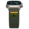 Spigen Athlex Air Strap for Apple Watch 44 / 45 / 46 / 49 mm - Green | Techbox