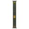 Spigen Athlex Air Strap for Apple Watch 44 / 45 / 46 / 49 mm - Green | Techbox